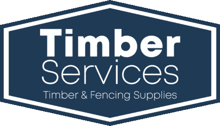 Timber Services - Timber & Fencing Supplies